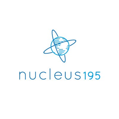 Nucleus195 Launches Global Distribution Research Platform