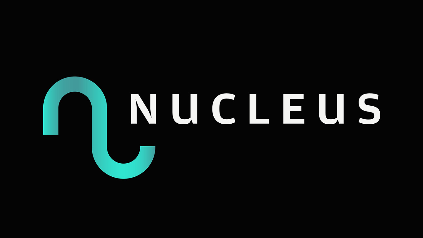 Nucleus365, Launches to Market