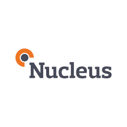 Leyton Group Receives £1.3M Facility From Nucleus Commercial Finance 