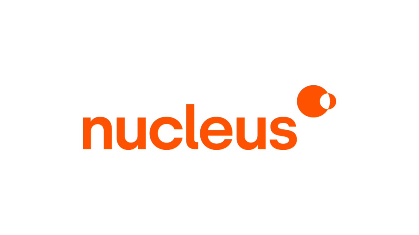 Nucleus Financial to Acquire Curtis Bank