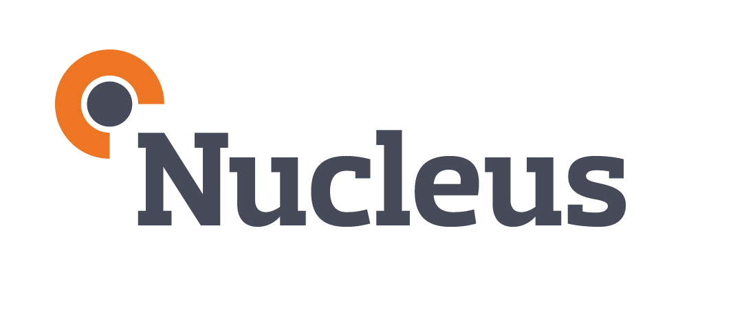 Nucleus Commercial Finance Hits £2 Billion Lending Milestone 