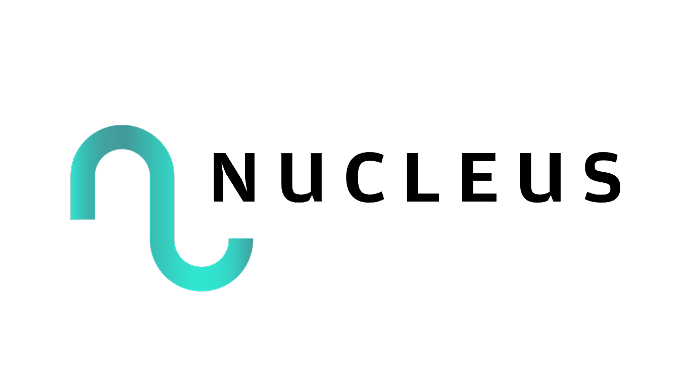 Nucleus365 Launches European Instant Payments - Rapid Transfer