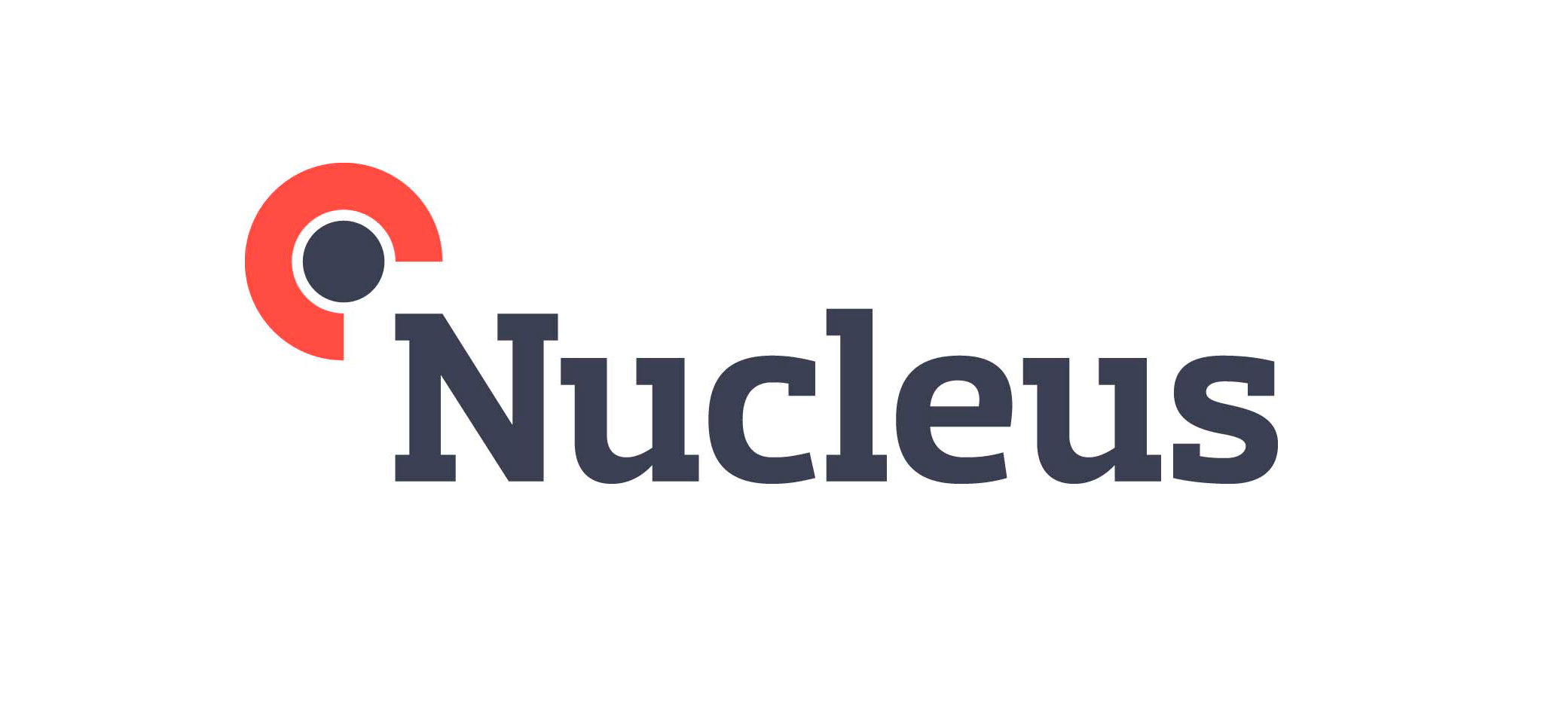 Nucleus Commercial Finance Comments on FSB Calling for Increased Government Support for SMEs