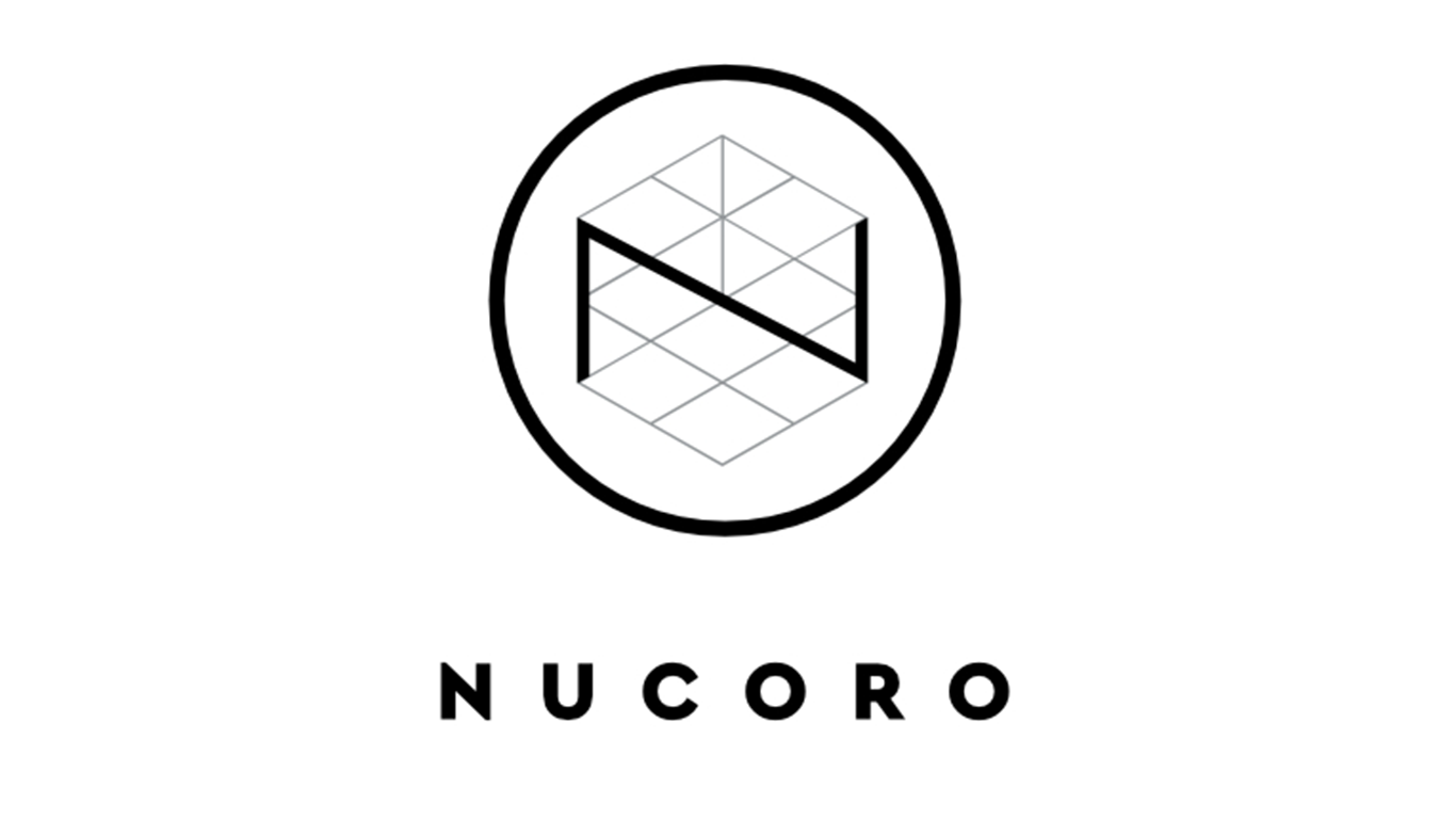  Nucoro Secures Place on Fintech Global’s WealthTech100 2022