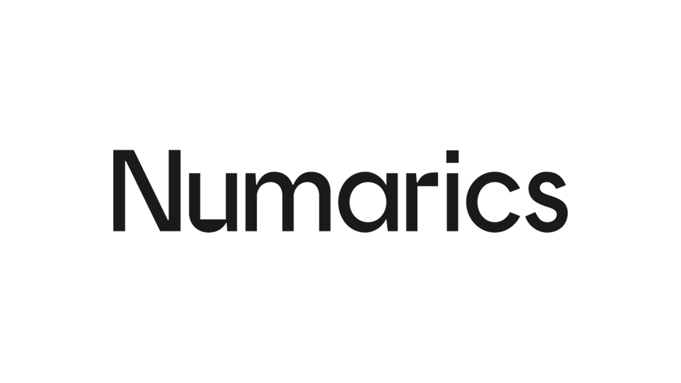 Numarics Raises Over €10M to Build the Business OS for SMEs