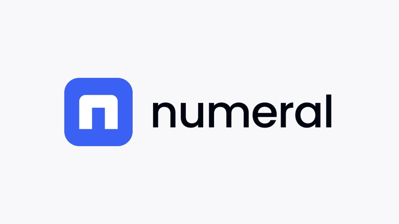 Banking Aggregation and Payment Automation Platform Numeral Launches in the UK