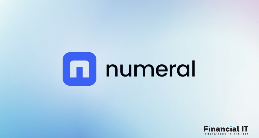 Global Currency Expert Argentex Selects Numeral to Elevate Multi-Currency, Cross-Border Payment Experience for Corporates and Financial Institutions