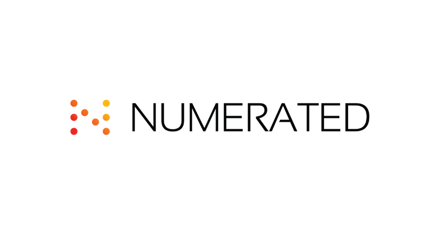 Numerated Secures Strategic Investment from Citi to Enhance Offering of AI-Driven Financial Analysis