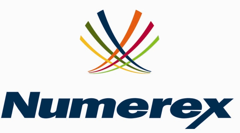 Numerex IoT Platform Enables Safety Solutions for School Districts Nationwide