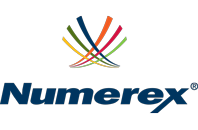 Numerex Partners with Sensile Technologies for iTank Solution