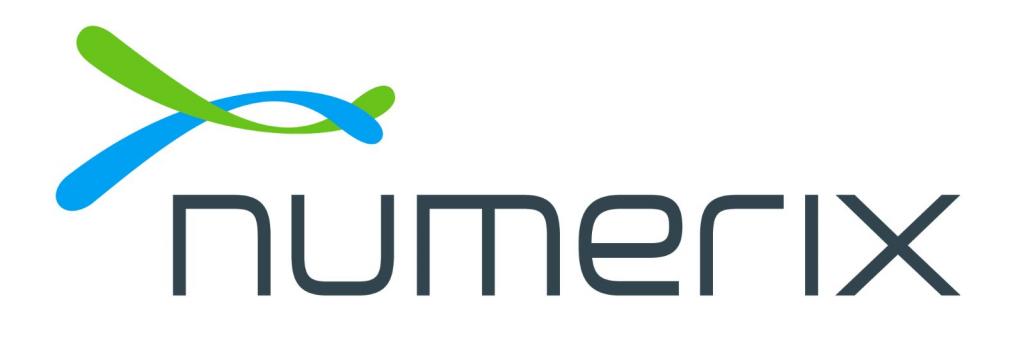 Valemobi enhances VALEBROKER solution with Numerix's Advanced Analytical Framework