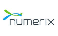 Numerix Signs Partnership deal with xQuant of Hangzhou China