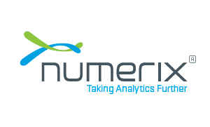 Numerix Named Analytics Vendor of the Year in the 2017 Global Capital Americas Derivatives Awards