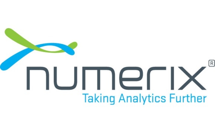 Numerix Releases Updates to Its CrossAsset Analytics Software 