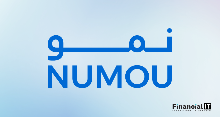 Numou and Comera Financial Holding Partner to Expand Financing and Payment Solutions for UAE SMEs Numou and Comera Financial Holding Partner to Expand Financing and Payment Solutions for UAE SMEs