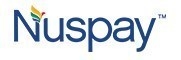 NusPay Selects Microsoft Azure for its Next-Gen Digital Currency Platform