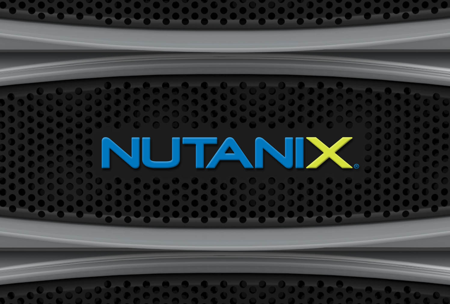 Nutanix Solution Enables Toyota Employees to Use 3D CAD Design Software Remotely