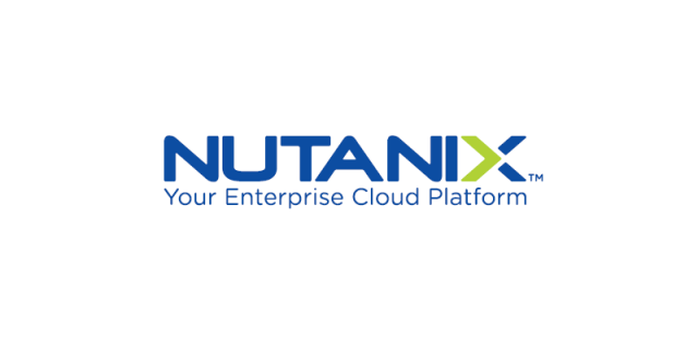 Nutanix Goes Offshore To Deliver A Total Solution