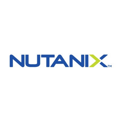 Nutanix announces remote IT solutions for cloud infrastructure management