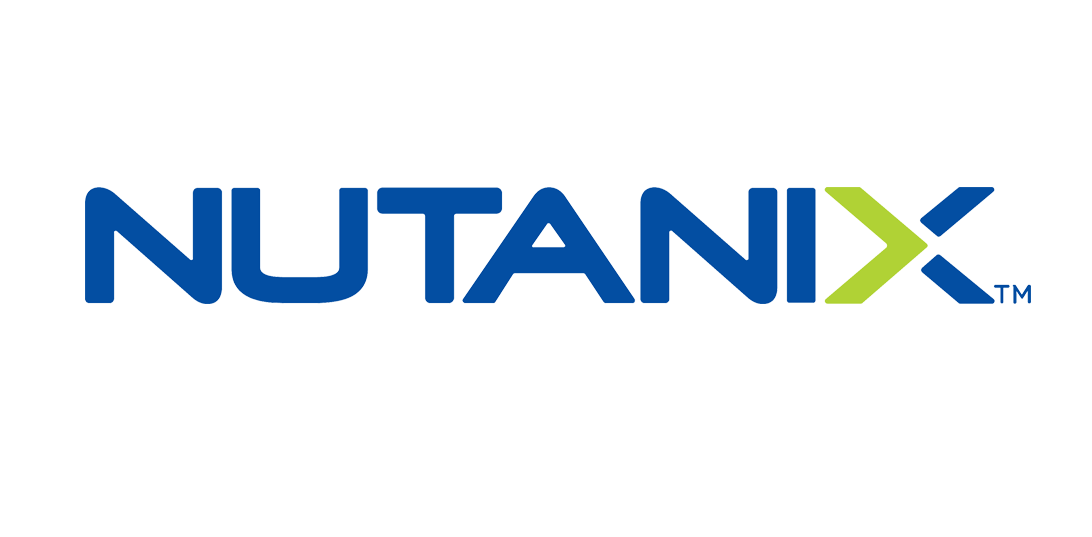 Nutanix Launches Kubernetes Platform-as-a-Service for the Multicloud Era