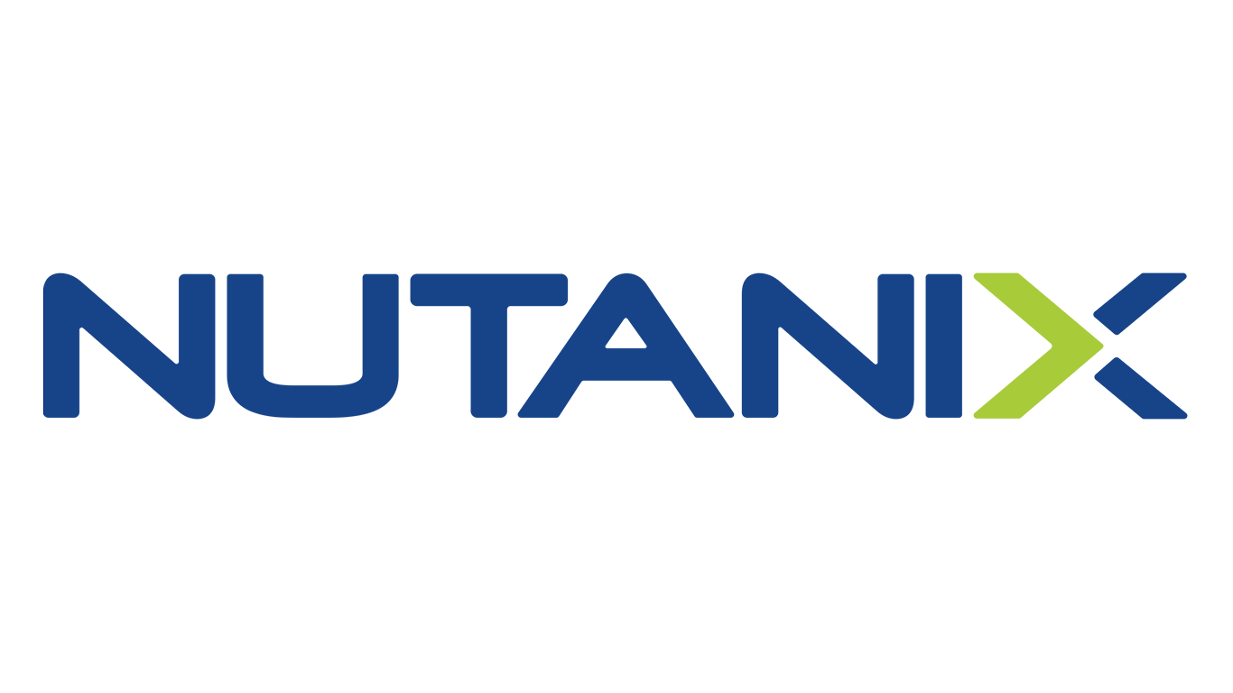 Nutanix Offers A Stepping Stone To the Cloud at Crown Hosting Data Centres
