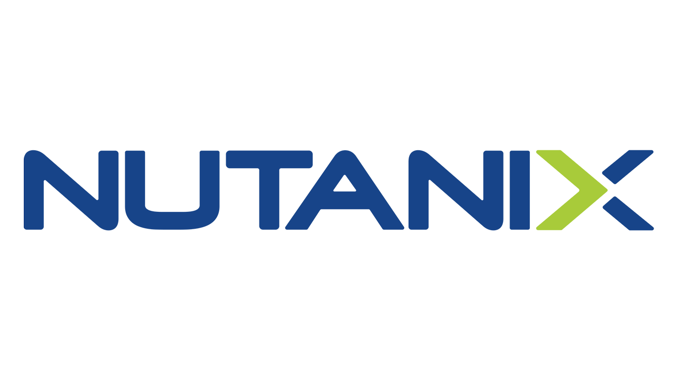 Nutanix Announces New Referral Program