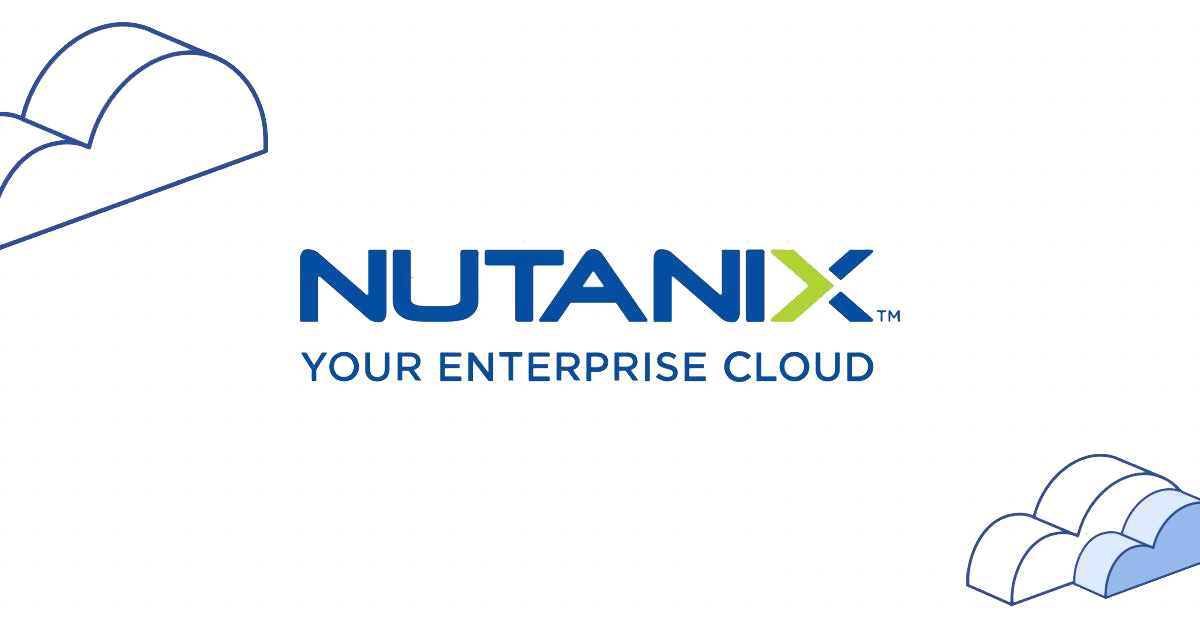 Total Selects Nutanix to Power Digital Transformation