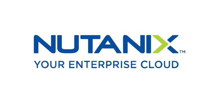 Nutanix Puts Remote Users In the Frame at Scottish University of the Year