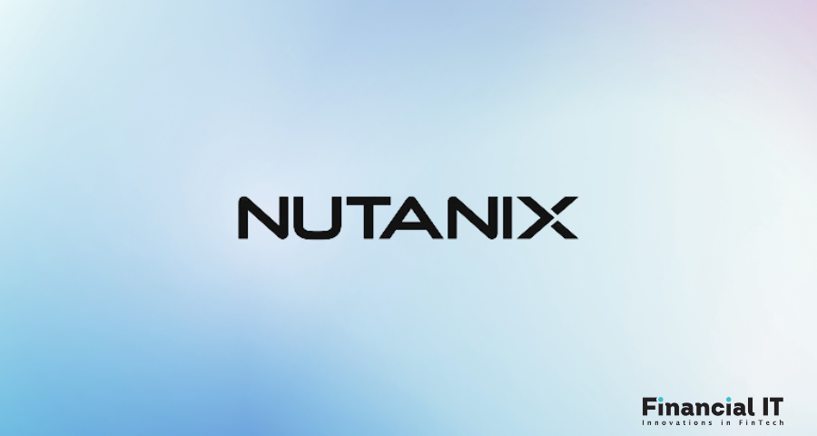 Nutanix Is Named A Leader In 2024 Gartner® Magic Quadrant™ For Distributed Hybrid Infrastructure 