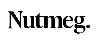 Time IS Money: Late Bloomers Leaving Financial Discussions too Late Despite Agreeing on the Benefits 