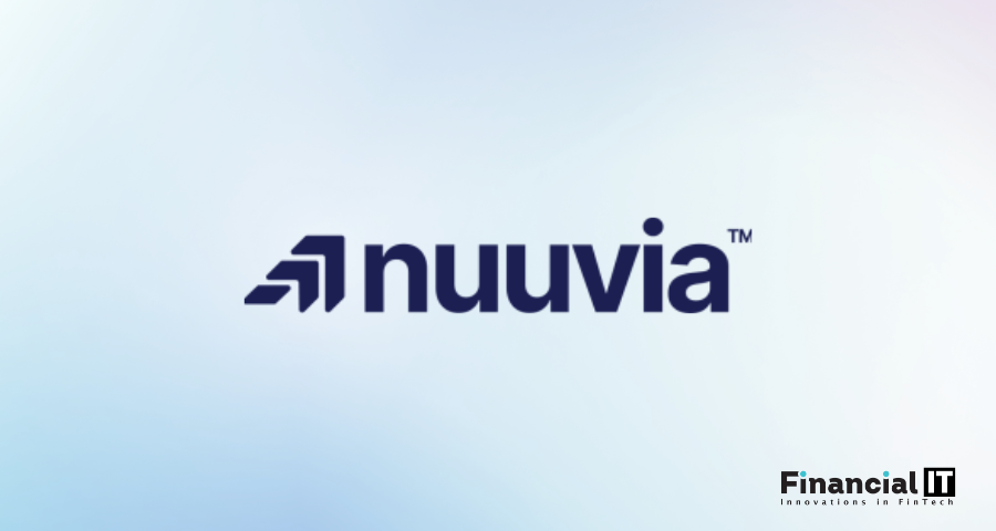 Nuuvia’s CUSO Secures $4M Investment From VyStar And Desert Financial Credit Unions