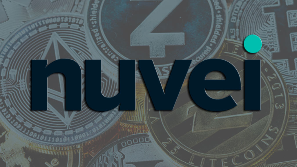 Nuvei is Enriching its Global Instant Payment and Bank Transfer Offering with the Integration of Faster Payments and Instant and Regular SEPA