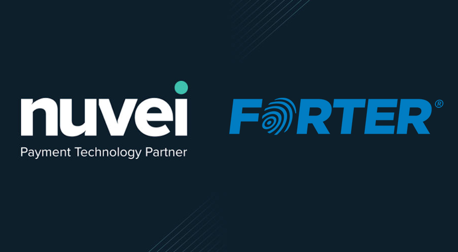 Forter Partners with Nuvei to Extend its Global Network of Merchants and Banks Fighting Online Fraud and Optimizing Payments