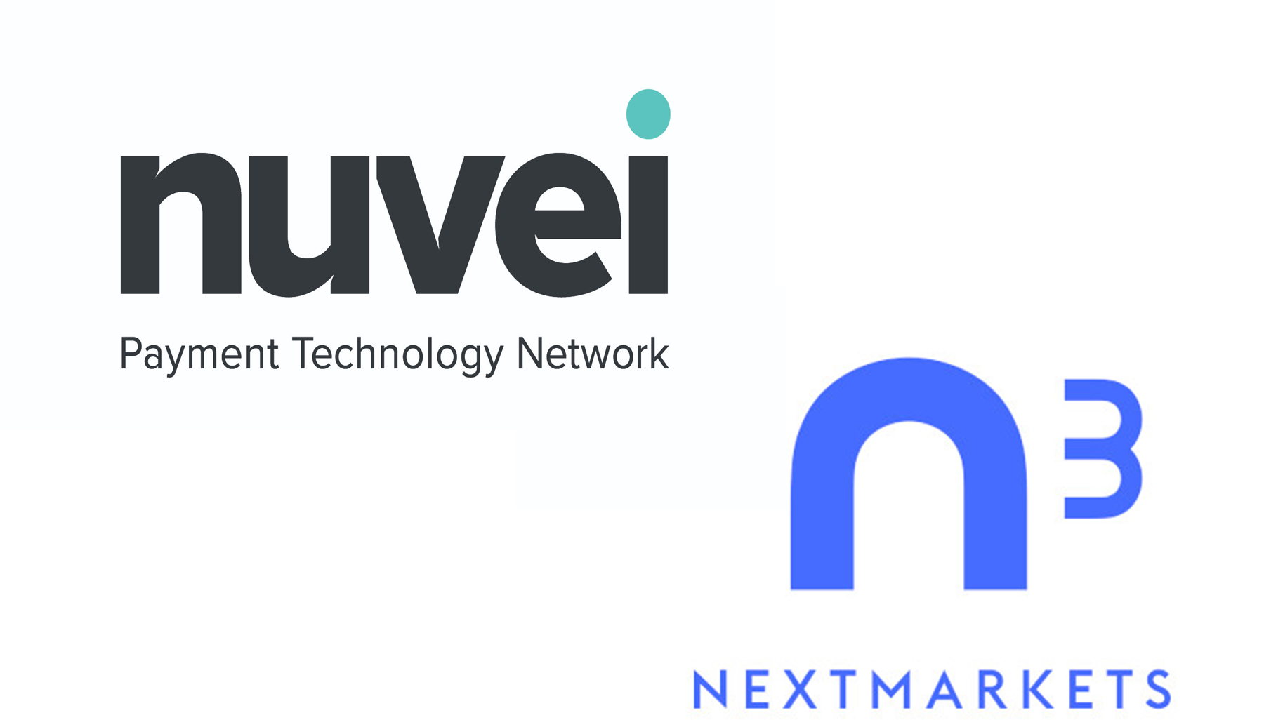 nextmarkets Partners with Nuvei to Expand Internationally
