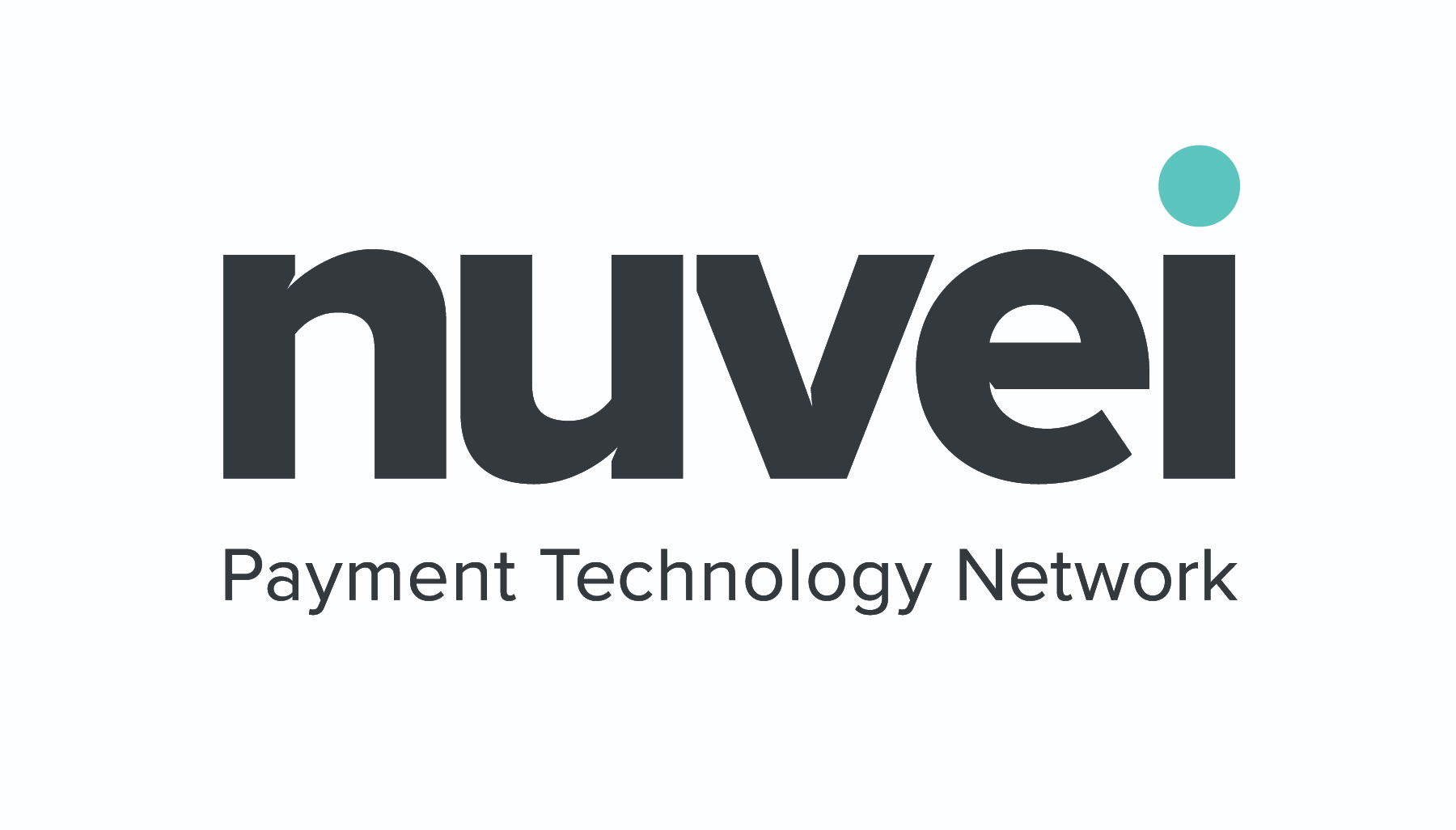 Nuvei Simply Connect is Making Enterprise-grade Payments Available to Small and Medium-Sized Businesses