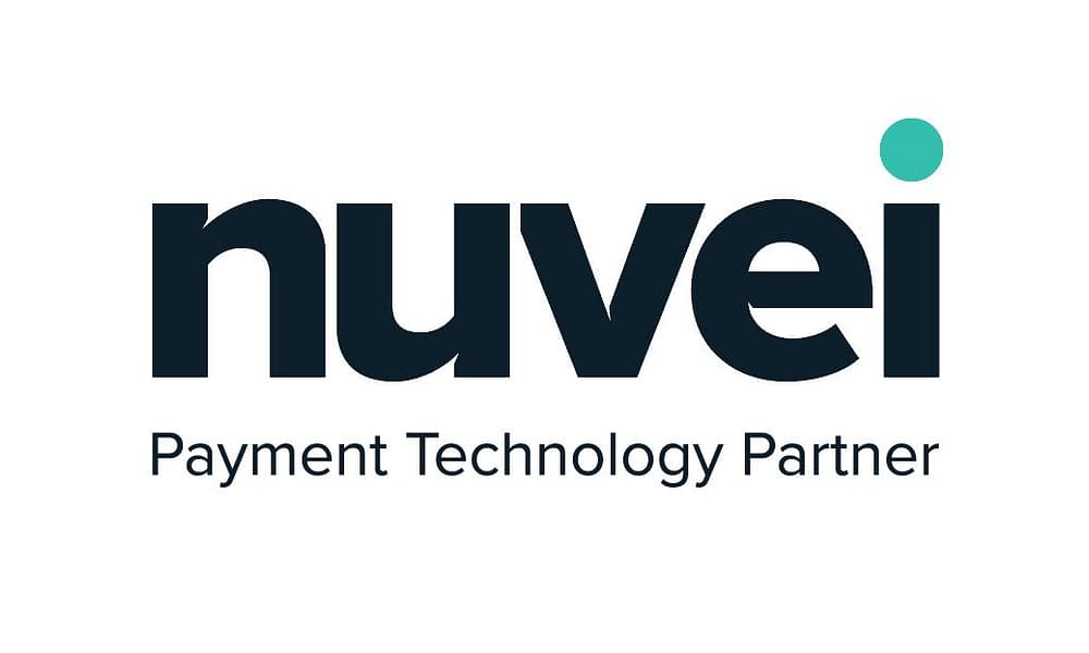 Nuvei Partners with Ledger to Offer Direct Crypto On-Ramp for Millions of Users