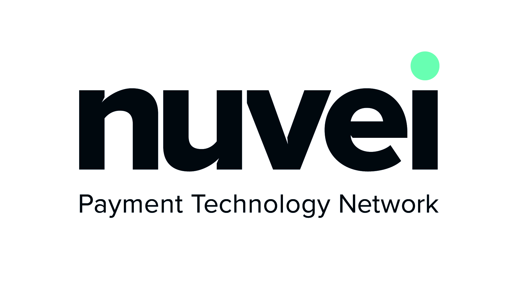 Marketplace for Gamers Eneba Boosts Global Payments Conversion with Comprehensive Suite of Nuvei APMs