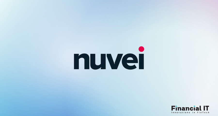 Nuvei Expands Omnichannel Capabilities To The UK Gaming Industry