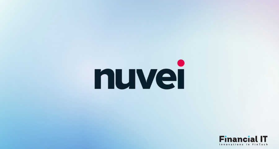 Nuvei Launches Direct Acquiring in Mexico Nuvei Launches Direct Acquiring in Mexico