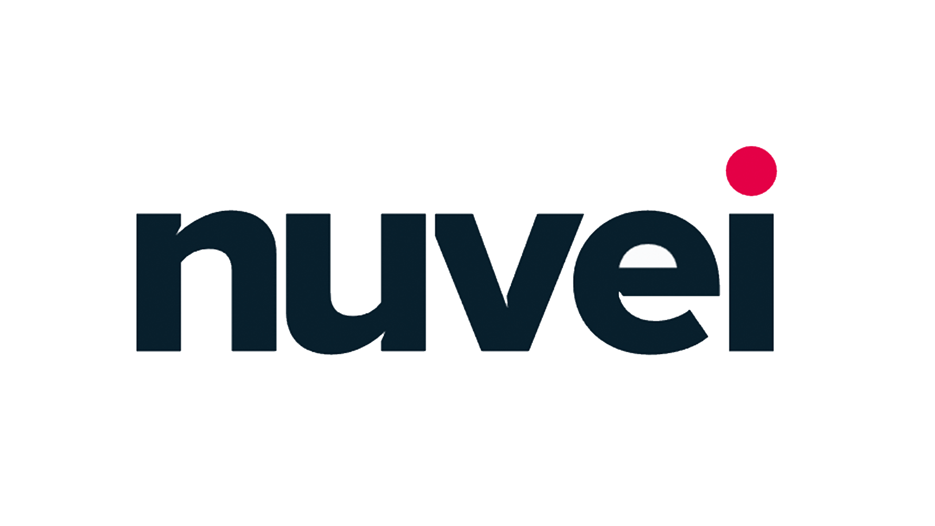 Nuvei Agrees to Acquire Licensed Payment Institution in Brazil