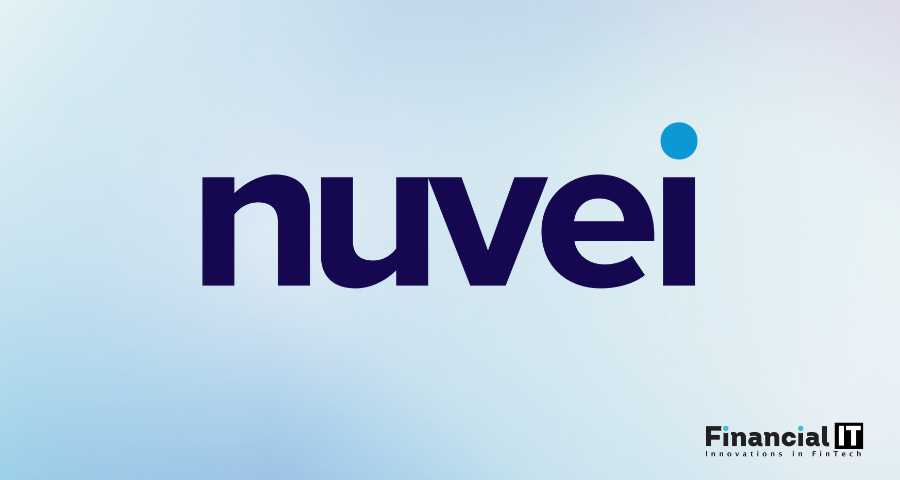 Nuvei Appoints New COO, CFO, and CPTO Nuvei Appoints New COO, CFO, and CPTO