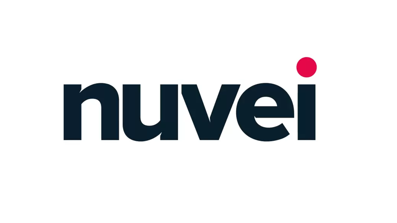 Nuvei Launches Direct Local Acquiring in Colombia