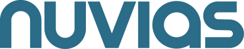 Karl Roe Joins Nuvias Group as VP Services and Cloud Solutions