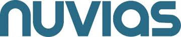 Nuvias Group Joins the HID Advantage Partner Program