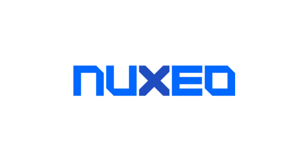 Nuxeo Releases Next-Generation Salesforce Connector
