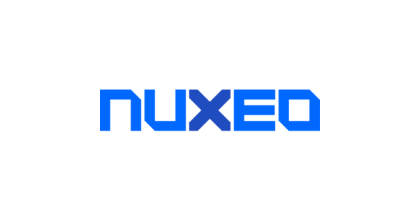 Kennet Partners and Goldman Sachs to Sell Nuxeo to Hyland Software