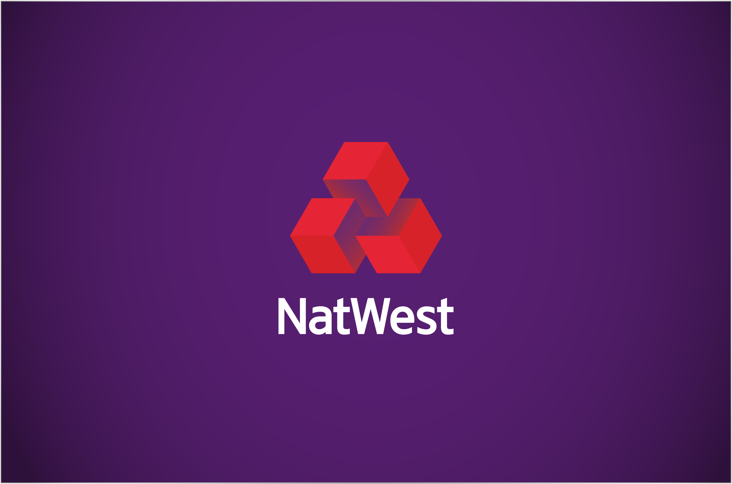 NatWest increases flexibility around Capital Repayment Holidays and Pay As You Go Overdrafts for Business Owners