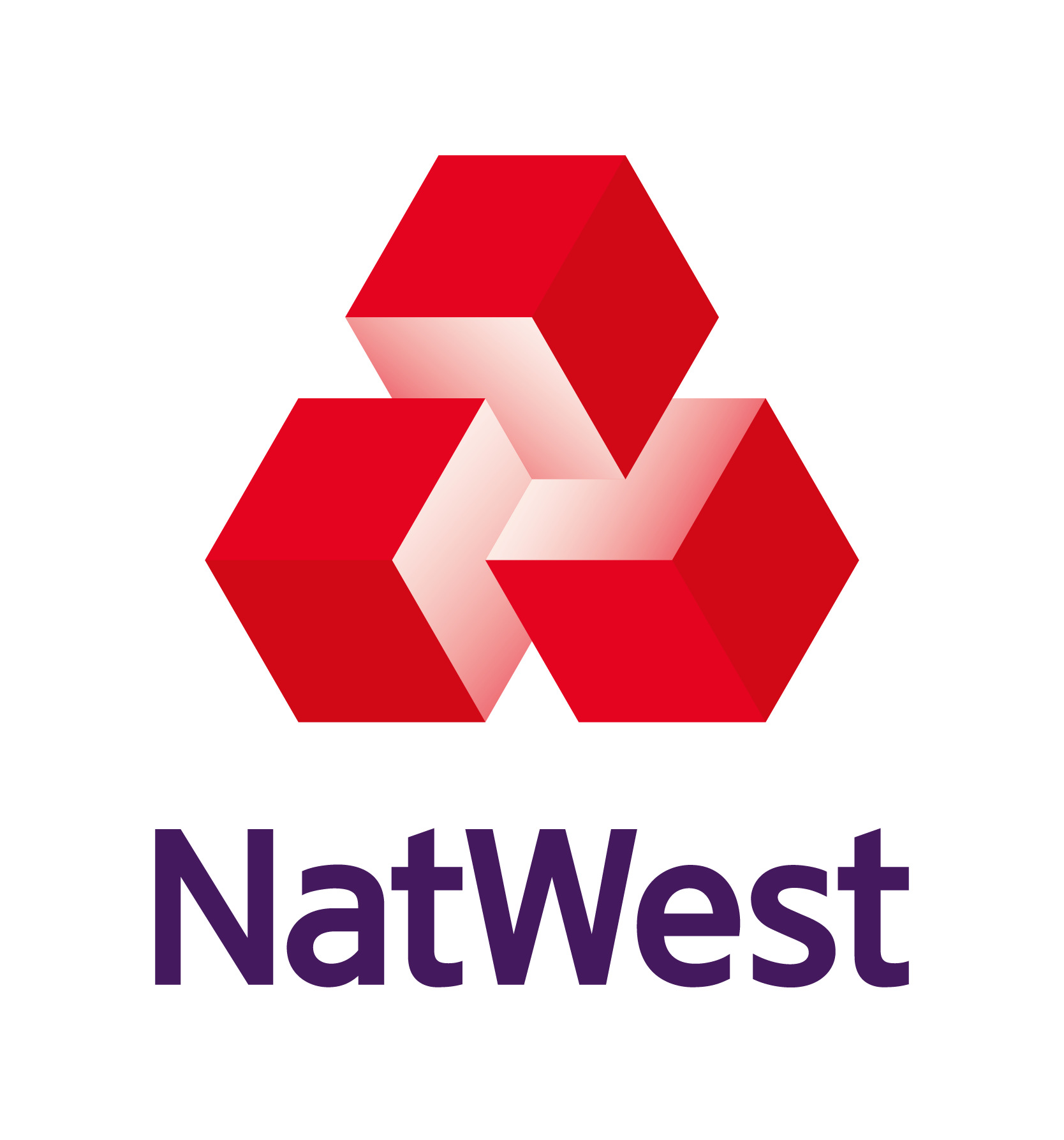 NatWest first major UK bank to offer Faster Payments clearing API for Financial Institutions customers 