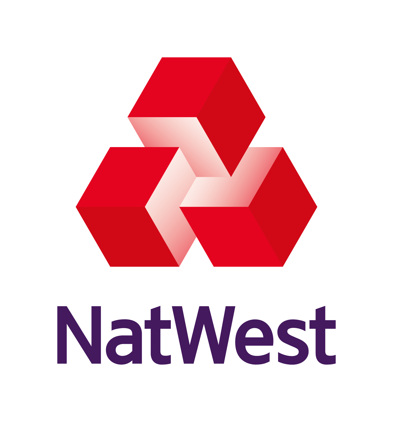 NatWest's Bó Forced to Fend off Fraudsters in Early Days