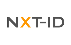 NXT-ID Acquires Fit Pay to Develop IoT Platform